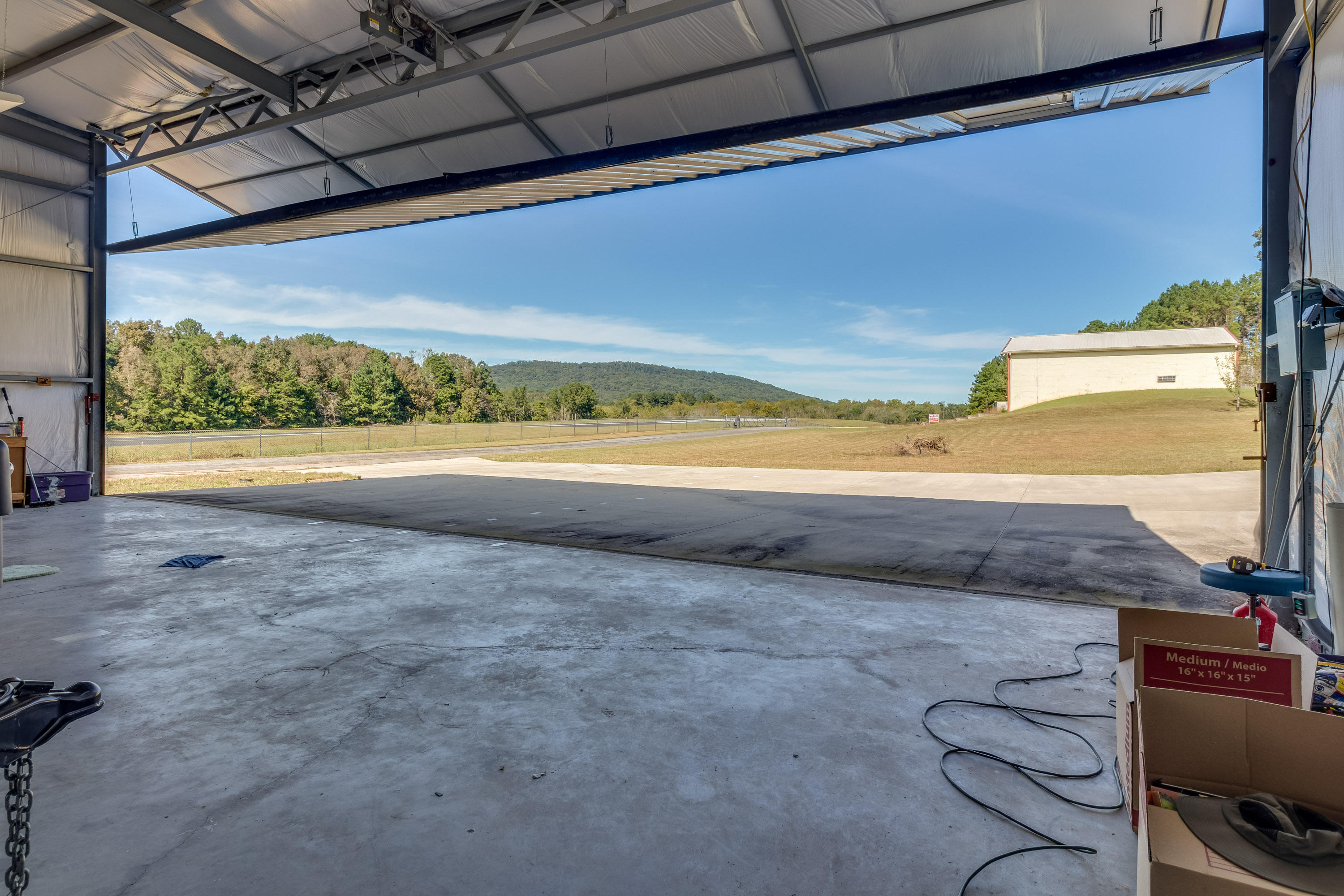 4651 McDonald Road Apison, TN 37302 - Photo 54 of 64 4651 McDonald Road