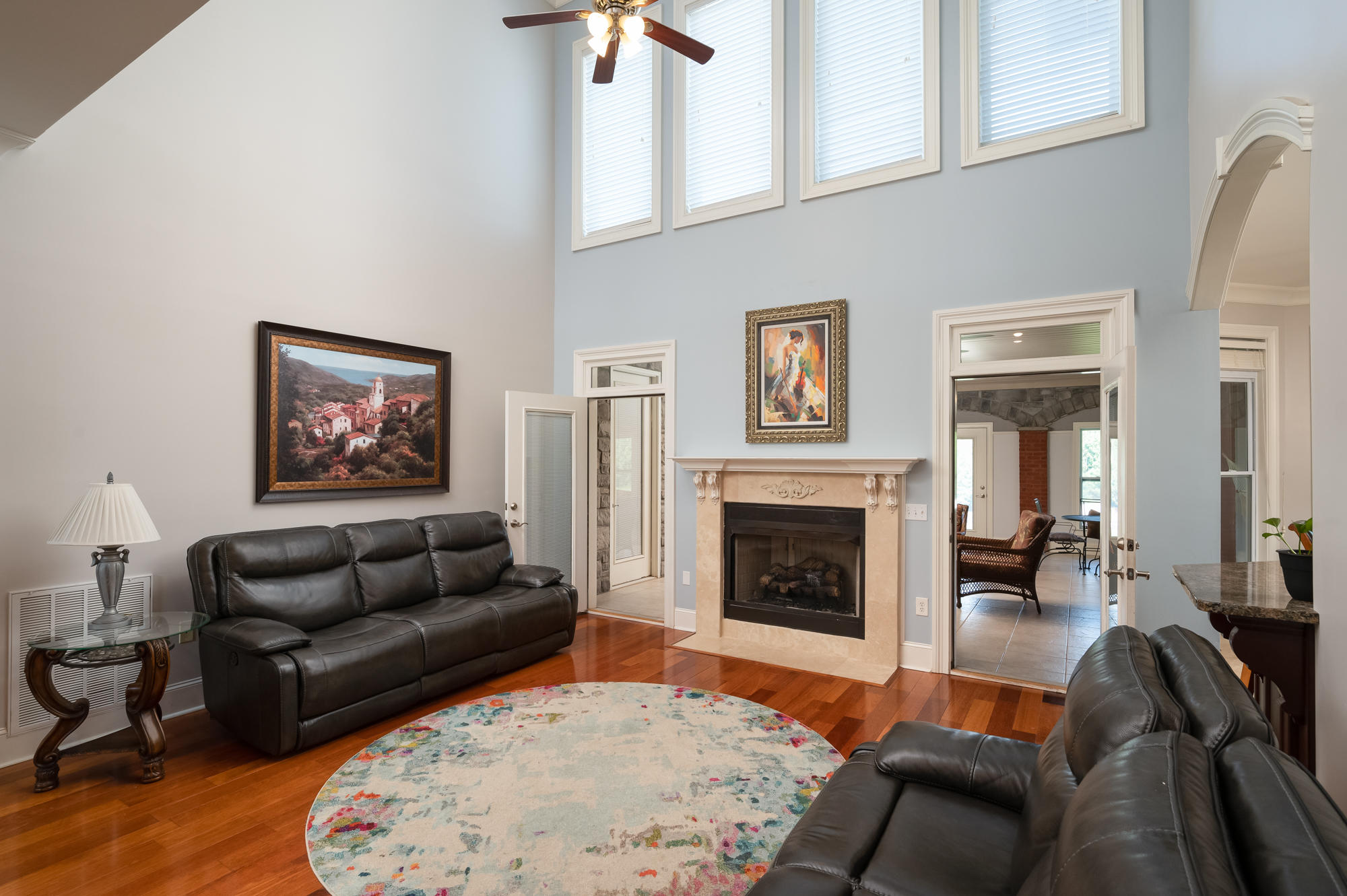 4651 McDonald Road Apison, TN 37302 - Photo 8 of 64 4651 McDonald Road