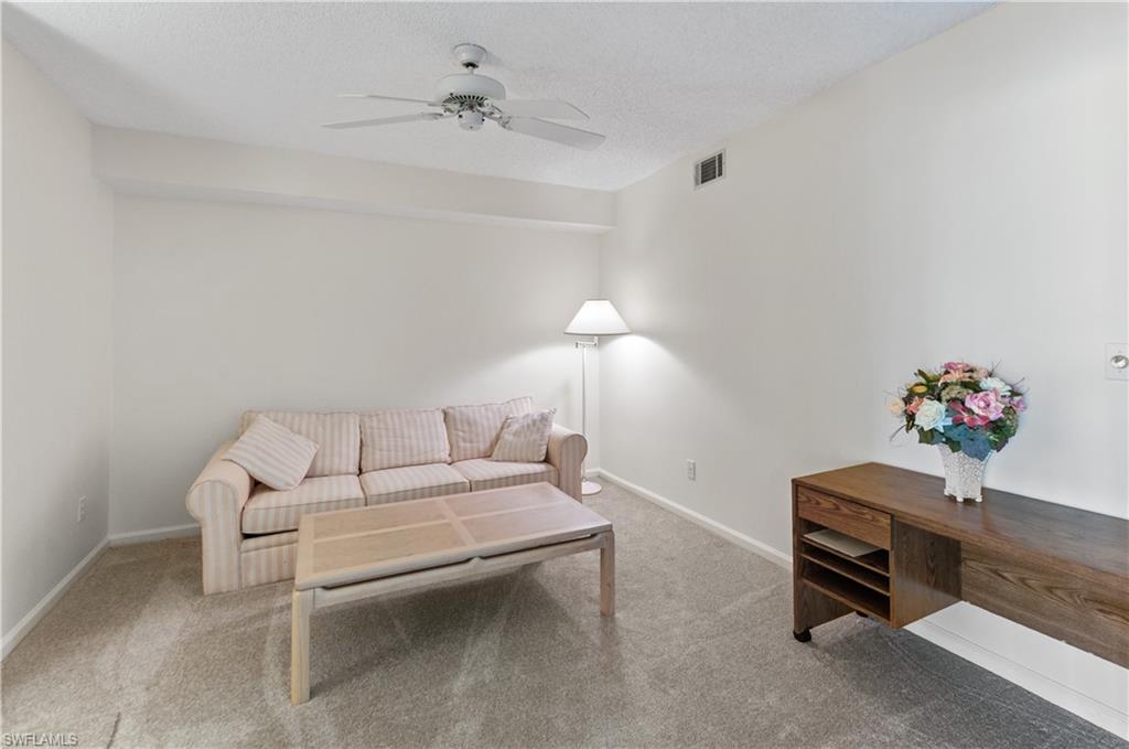 5916 Cranbrook Way, Unit G102 Naples, FL 34112 - Photo 18 of 38
