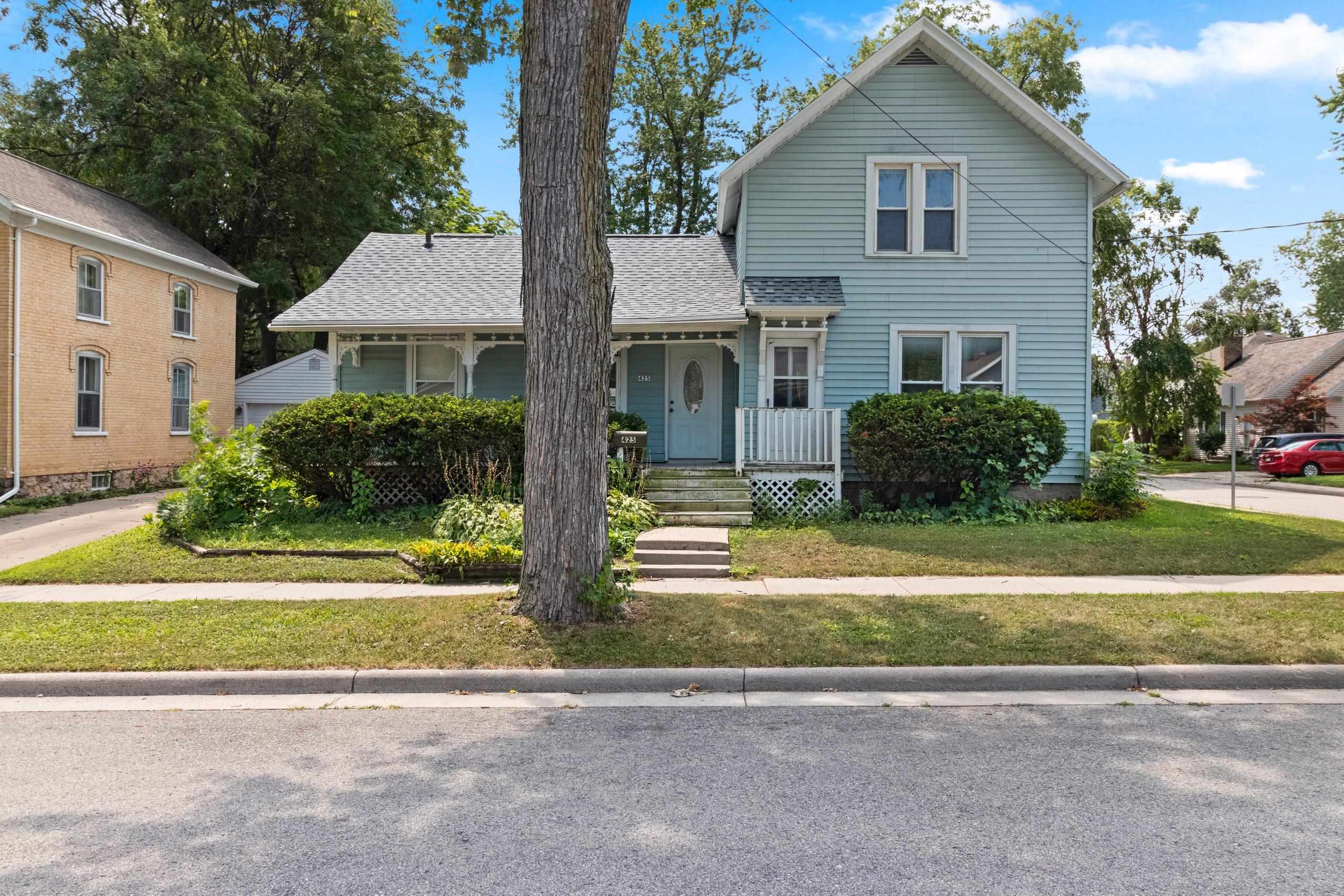 425 West Winnebago Street Appleton, WI 54911 - Photo 48 of 54 Gallery Image 48