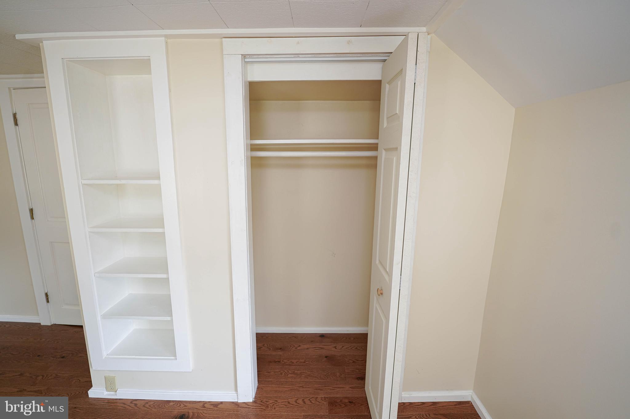 533 East 4th Street Laurel, DE 19956 - Photo 28 of 42