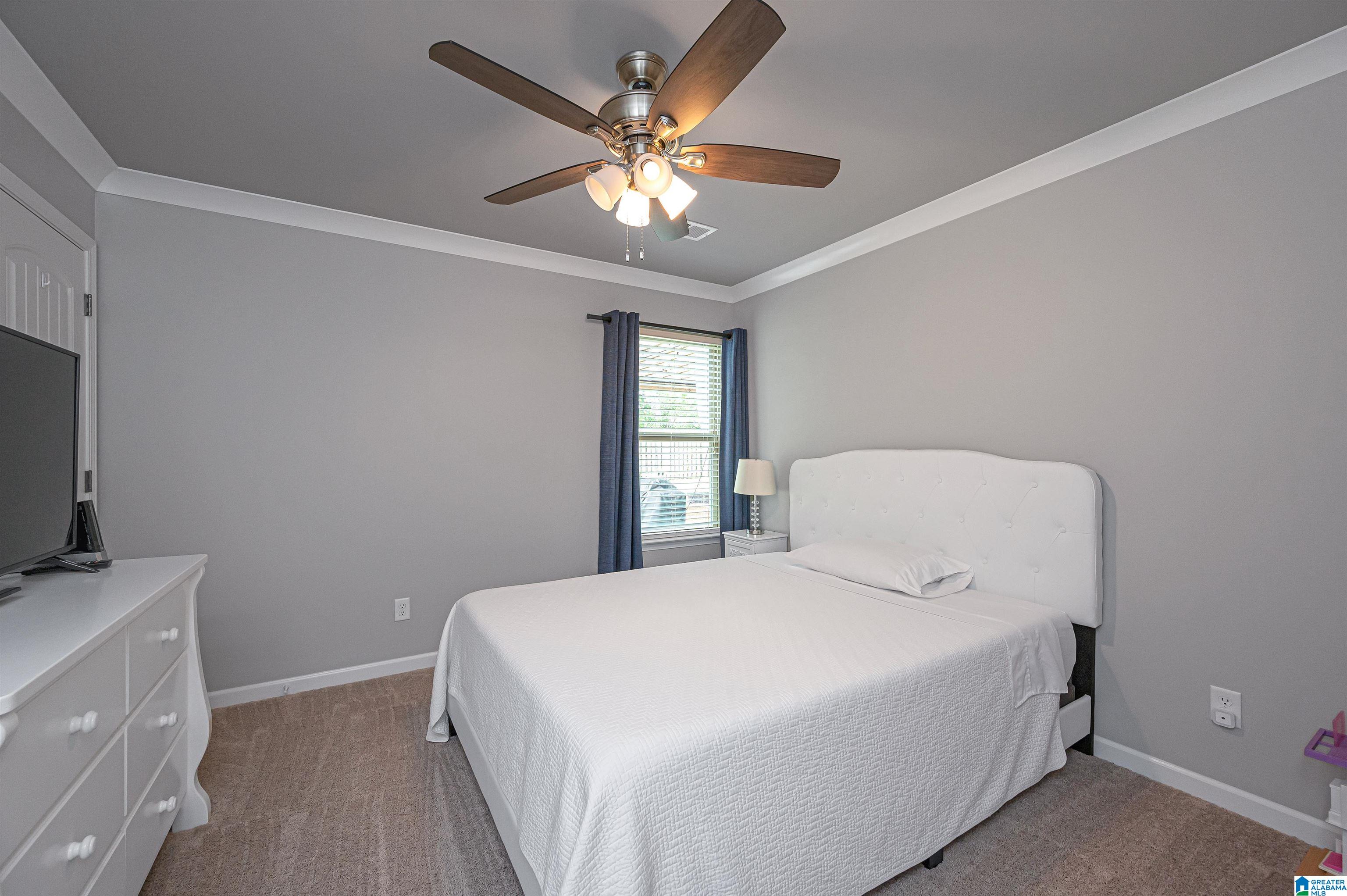 210 Sweetwater Way Springville, AL 35146 - Photo 25 of 39