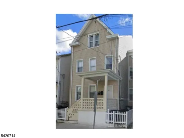 $647,000 | 93 Highland Street, Unit 13, Paterson, NJ 07524