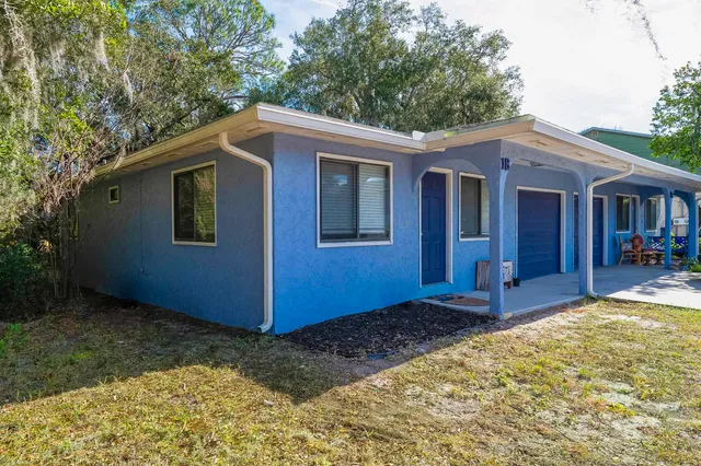 $1,800 | 1 Atlantic Oaks Circle, Unit B, St. Augustine, FL 32080