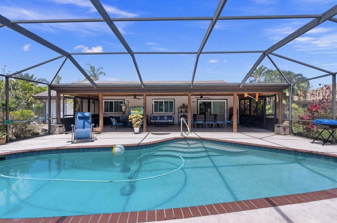 1814 Southeast Greendon Road Port St. Lucie, FL 34952 - Photo 34 of 46 Untitled design-3