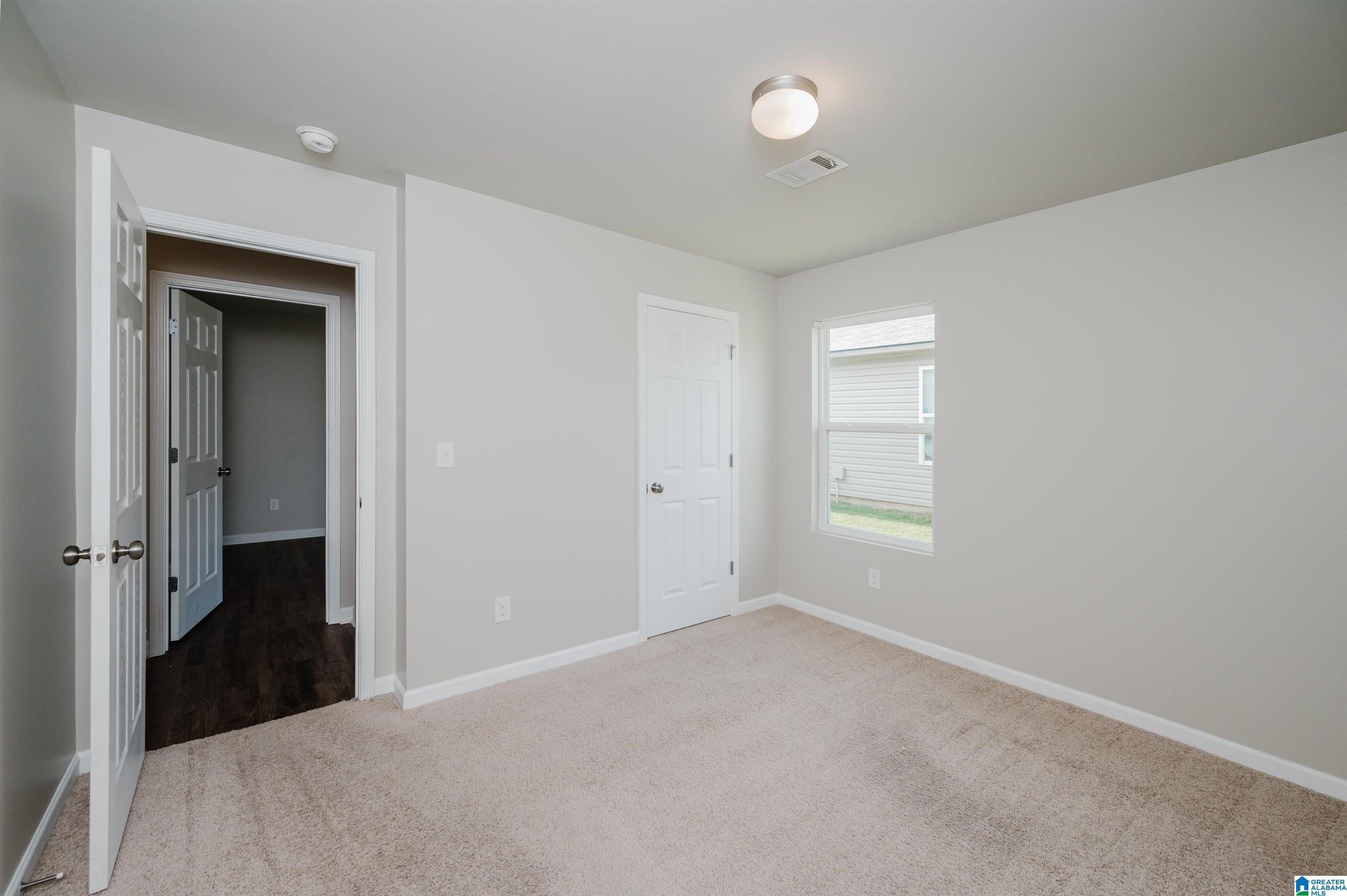 328 Hidden Court Montevallo, AL 35115 - Photo 39 of 47 Gallery Image 39
