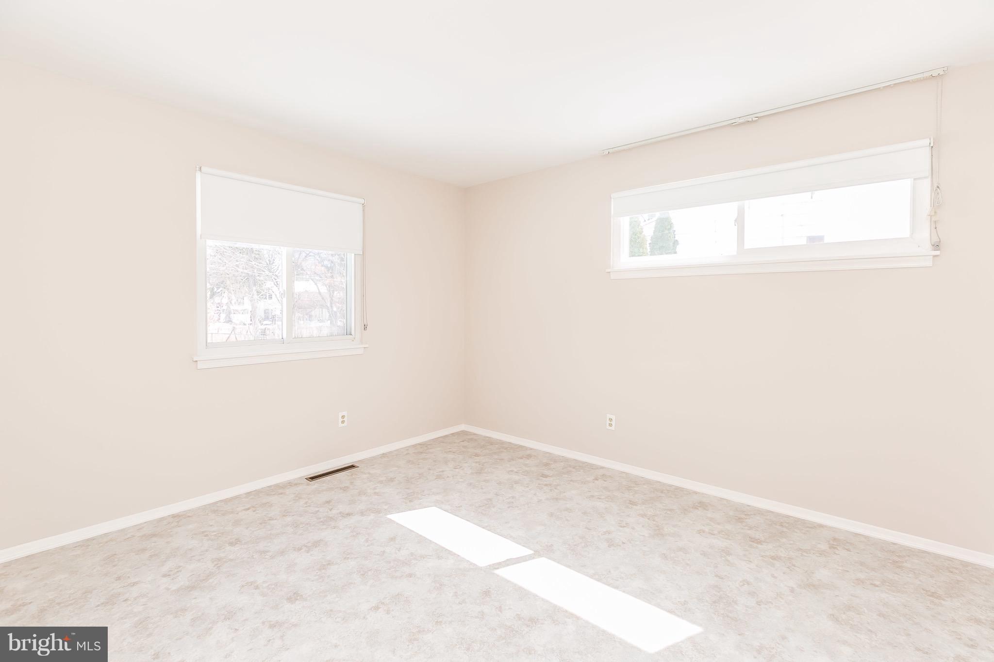 107 Lamport Road Reisterstown, MD 21136 - Photo 18 of 30 Bedroom #2