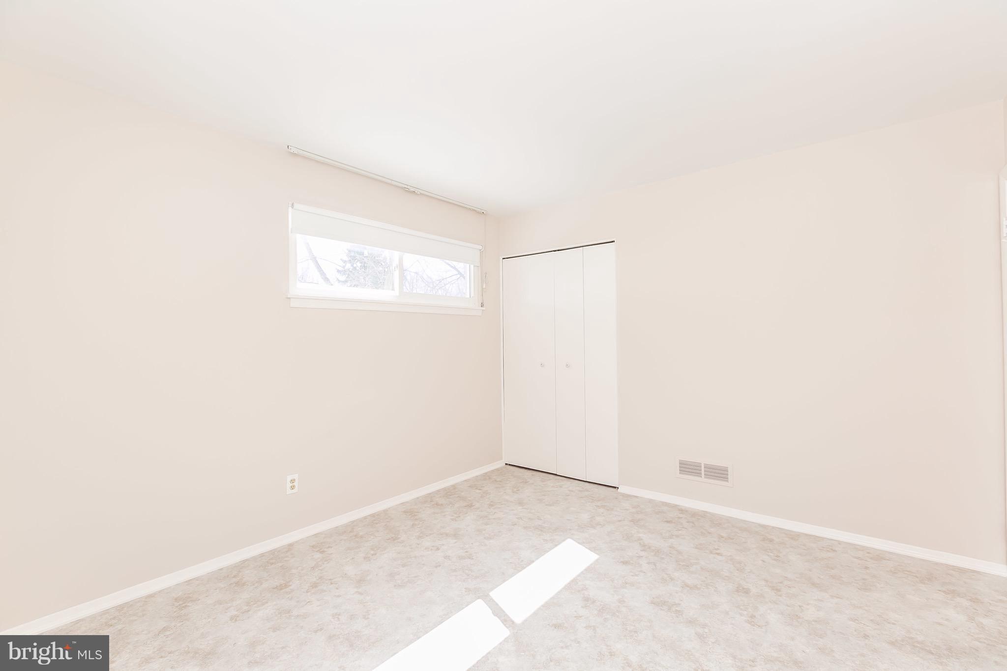 107 Lamport Road Reisterstown, MD 21136 - Photo 19 of 30 Bedroom #2