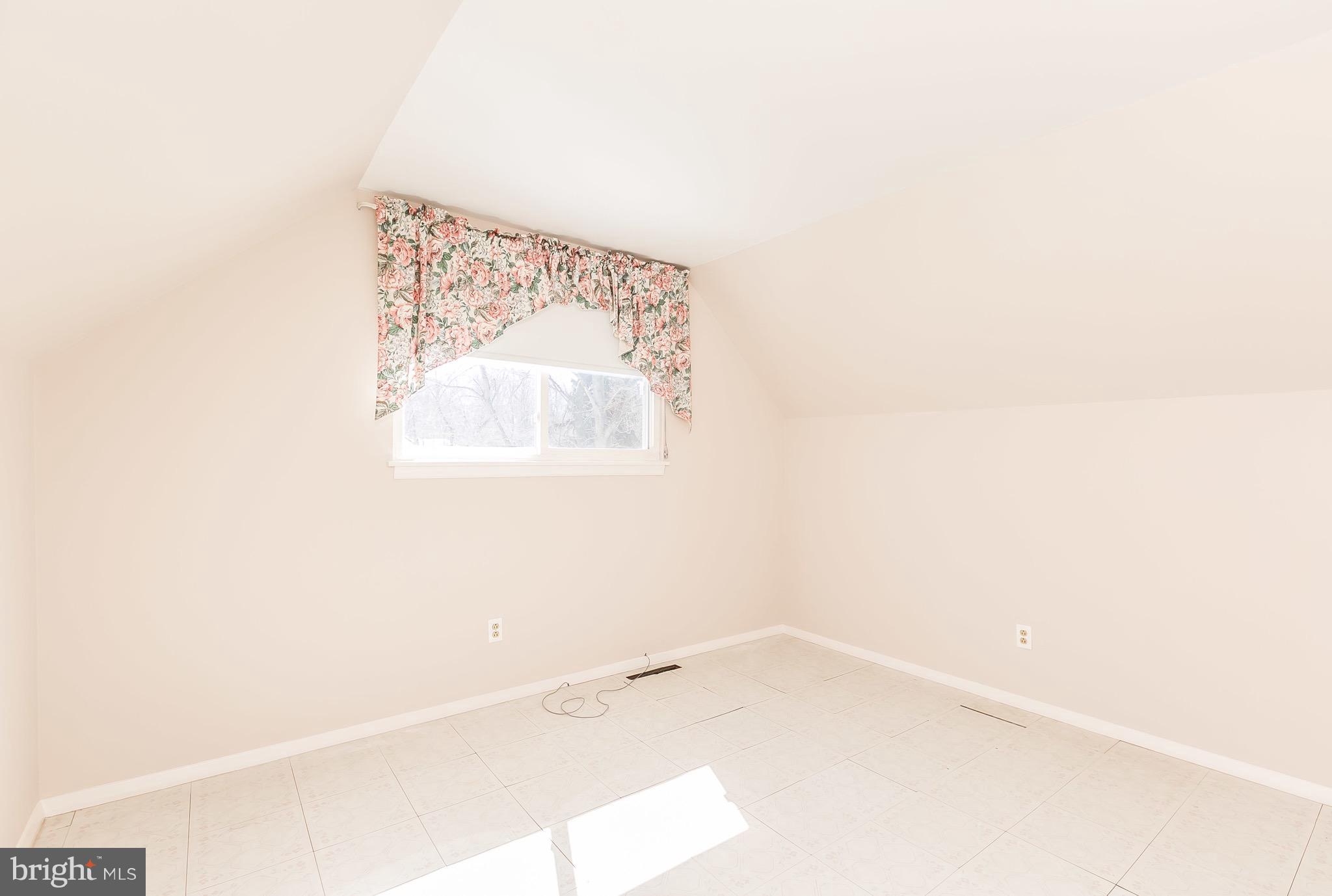 107 Lamport Road Reisterstown, MD 21136 - Photo 20 of 30 Bedroom #2