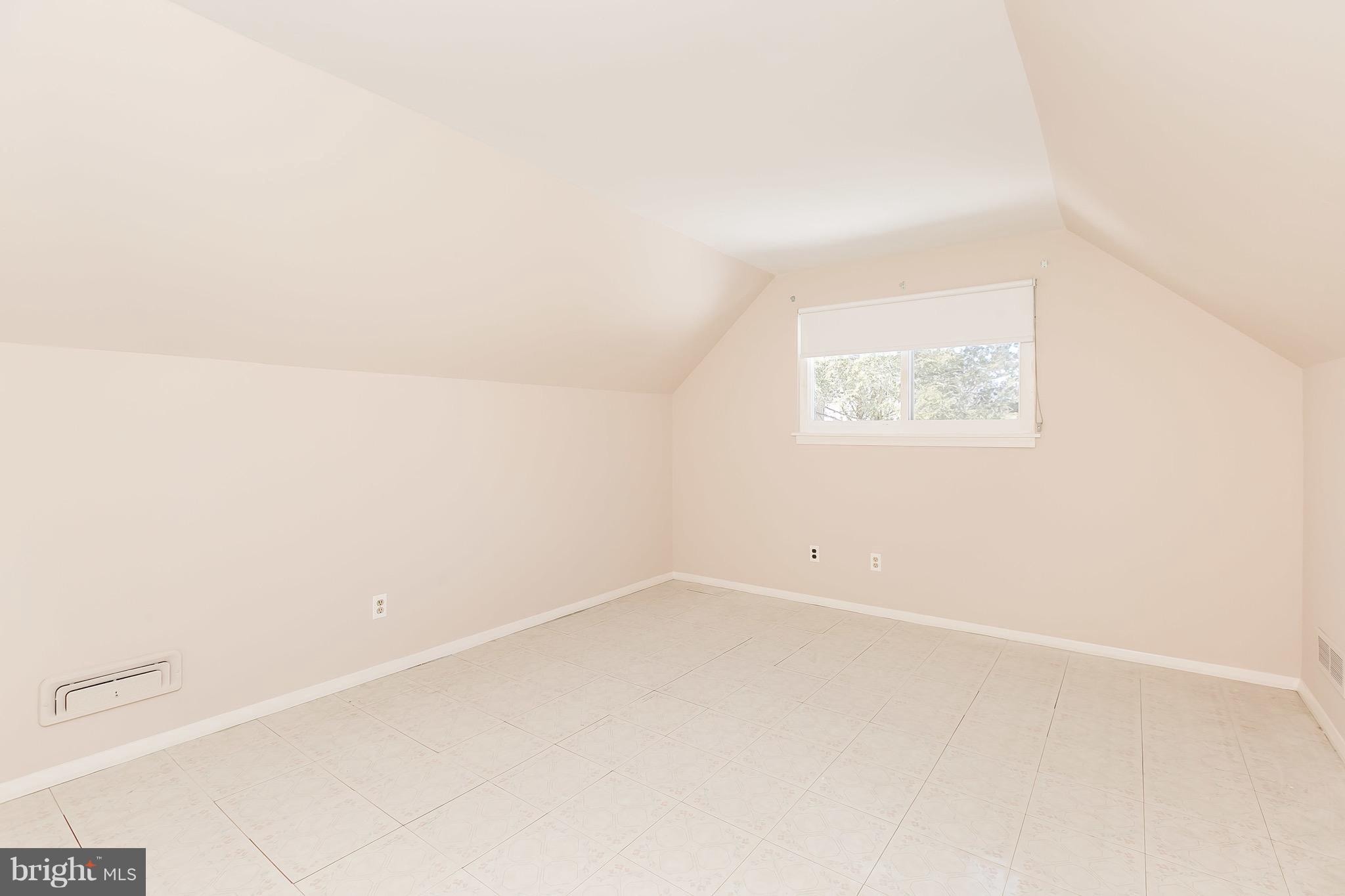107 Lamport Road Reisterstown, MD 21136 - Photo 23 of 30 Bedroom #4