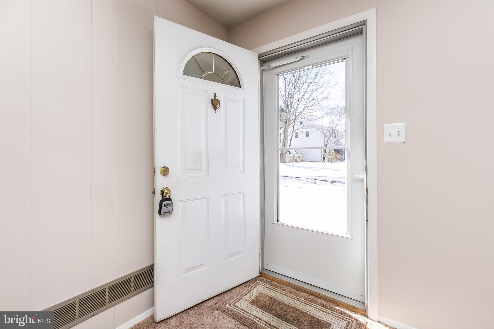 107 Lamport Road Reisterstown, MD 21136 - Photo 4 of 30 Interior (General)