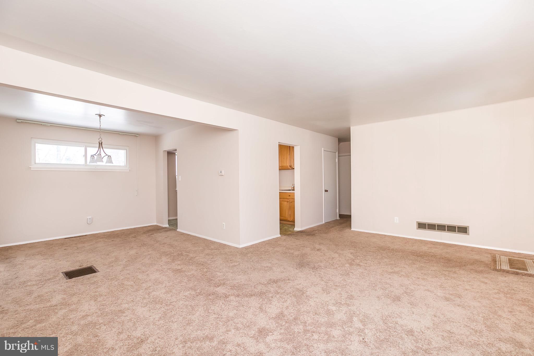 107 Lamport Road Reisterstown, MD 21136 - Photo 7 of 30 Interior (General)