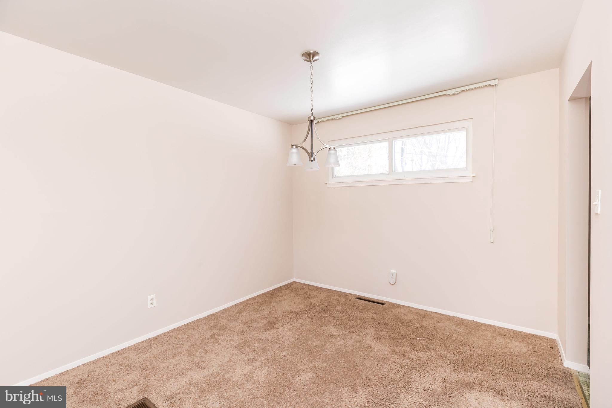 107 Lamport Road Reisterstown, MD 21136 - Photo 8 of 30 Dining Room