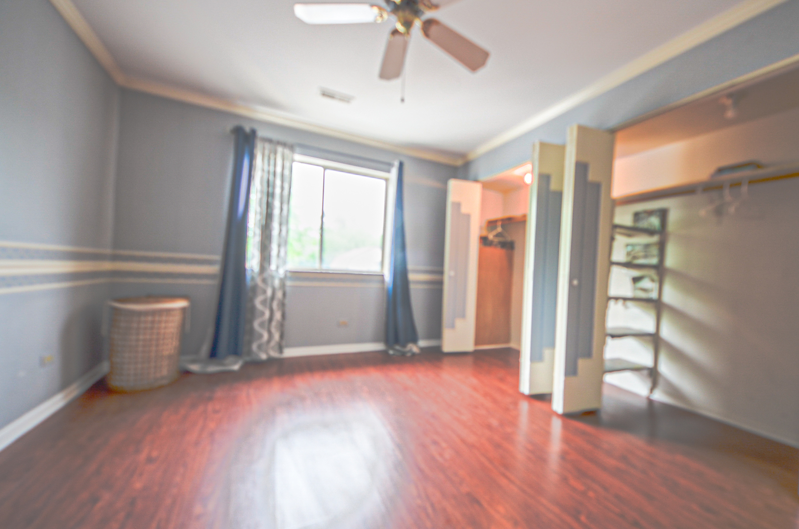 916 South Plum Grove Road, Unit 223 Palatine, IL 60067 - Photo 11 of 14