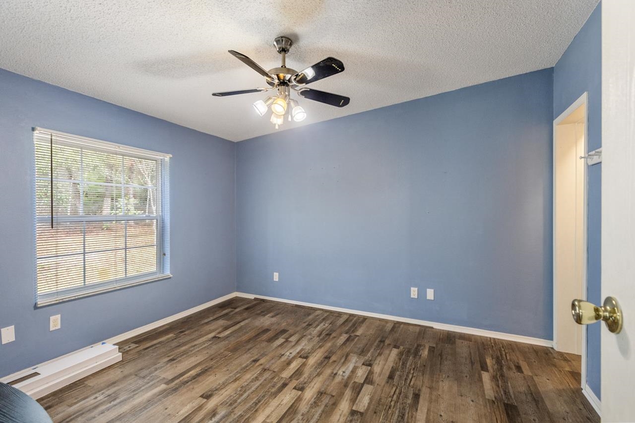 233 Attatulga Road Lamont, FL 32336 - Photo 17 of 33 Gallery Image 17