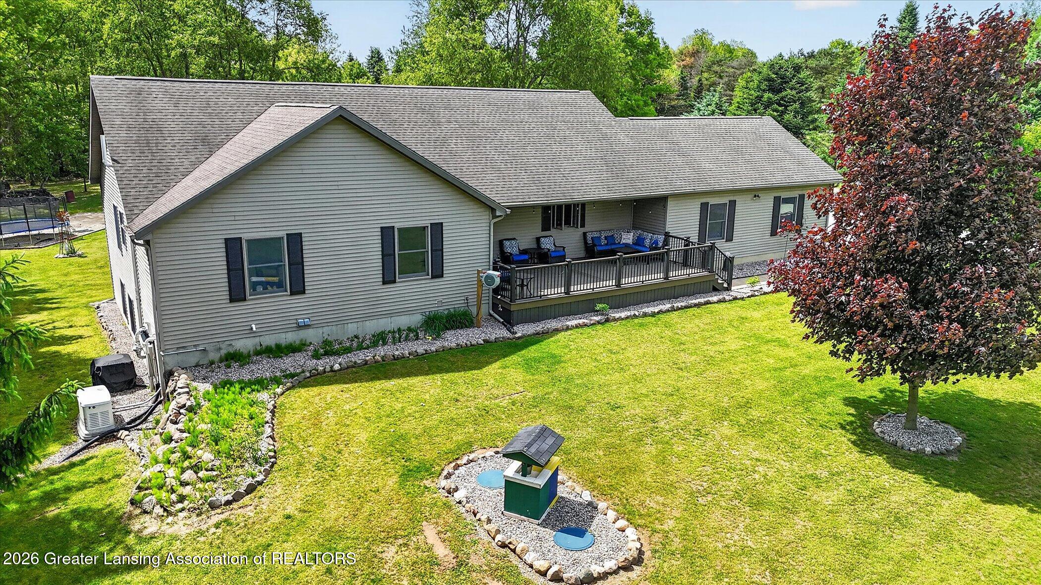 3454 Parman Road Stockbridge, MI 49285 - Photo 3 of 67 62-3454-Parman-Rd-Stockbridge-WindowStil