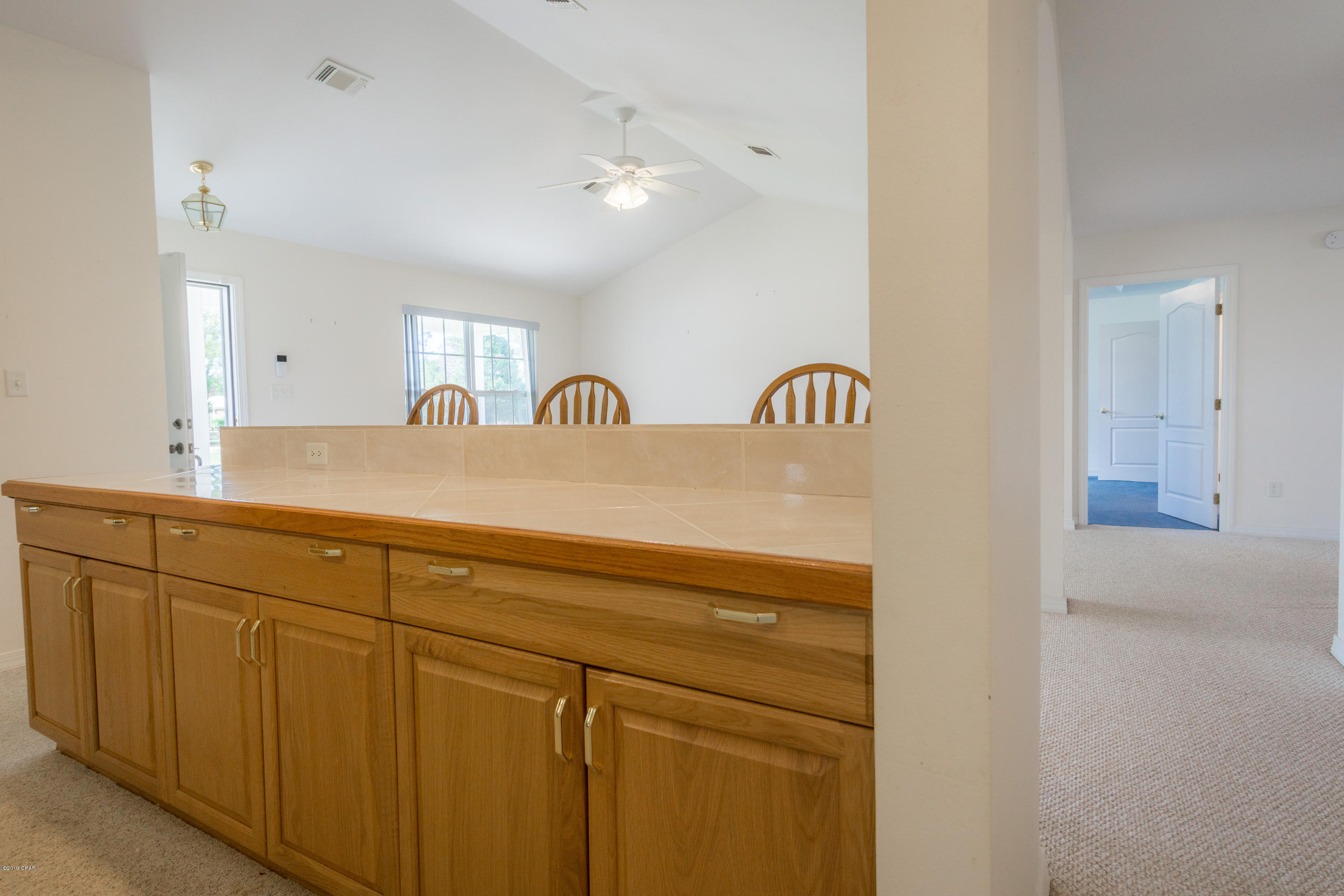 1389 Metcalf Road Bonifay, FL 32425 - Photo 29 of 41 Gallery Image 29