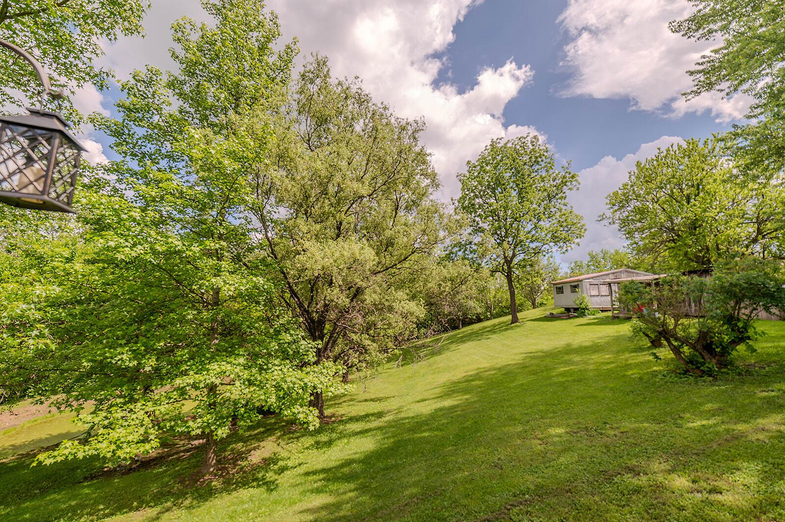 8700 Wood Road Chesterhill, OH 43728 - Photo 22 of 51 DSC_6038