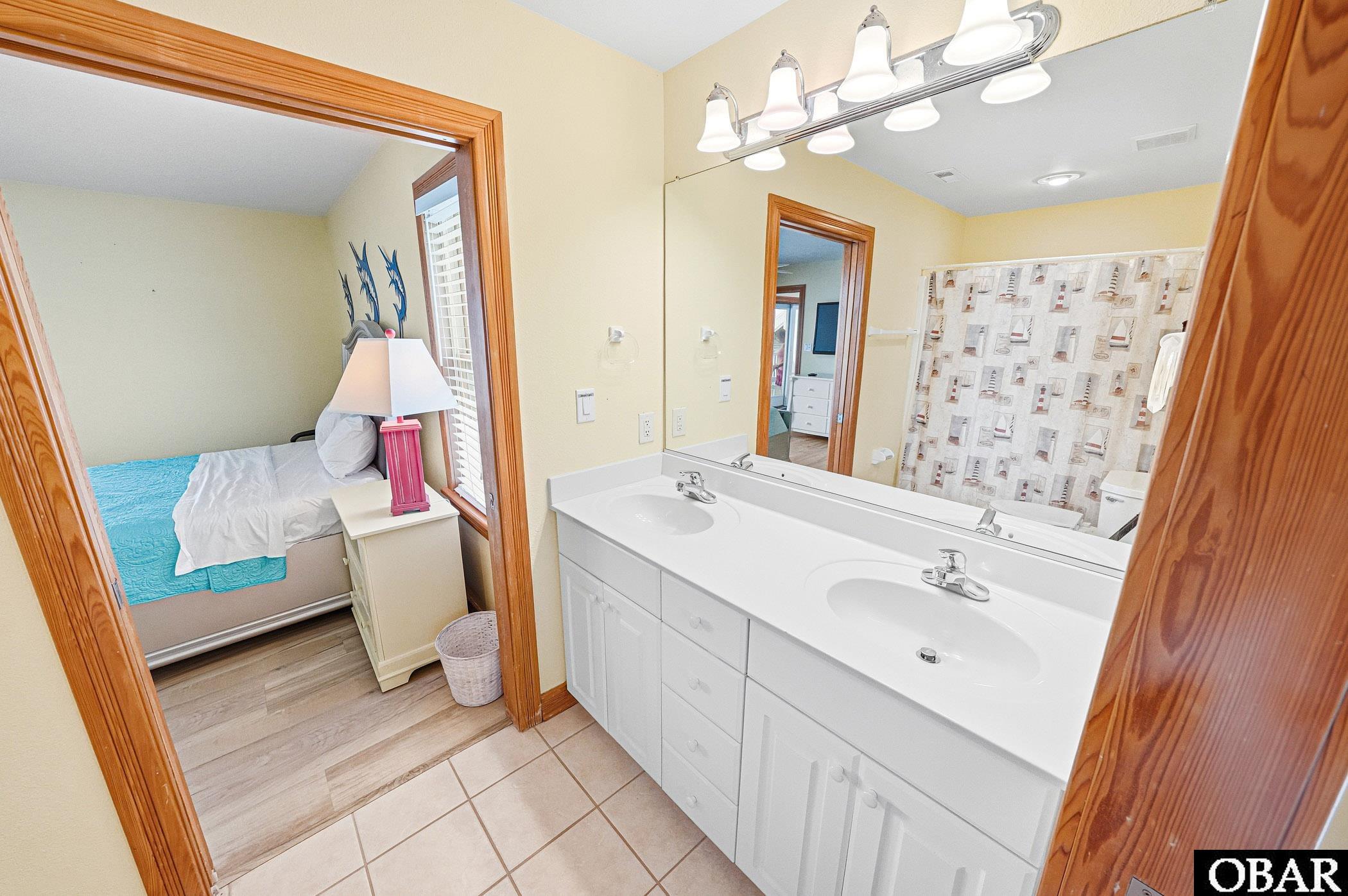 22193 Blue Sea Road West Rodanthe, NC 27968 - Photo 46 of 62 Gallery Image 46