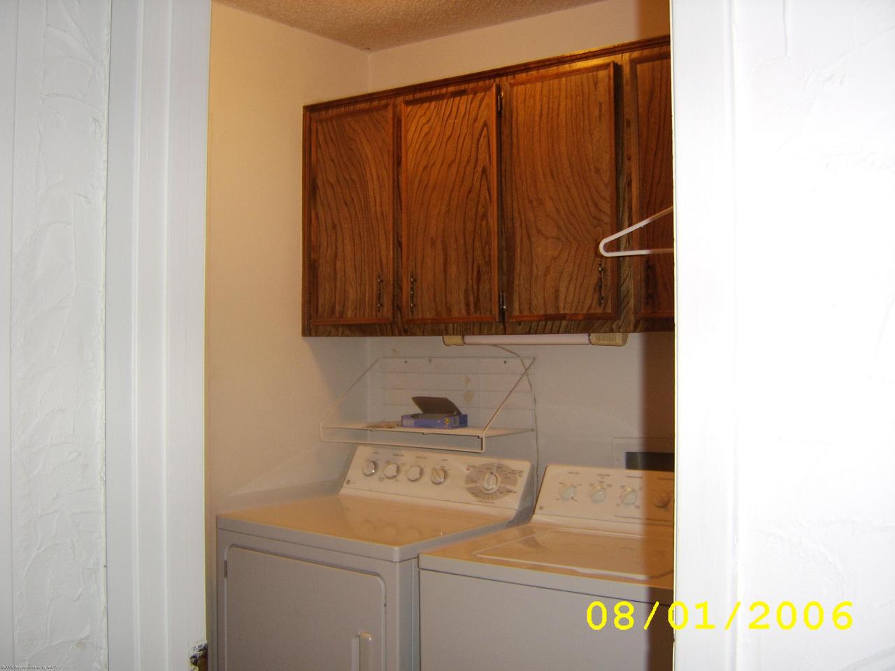 5207 Emory Court Amarillo, TX 79110 - Photo 10 of 10 Utility