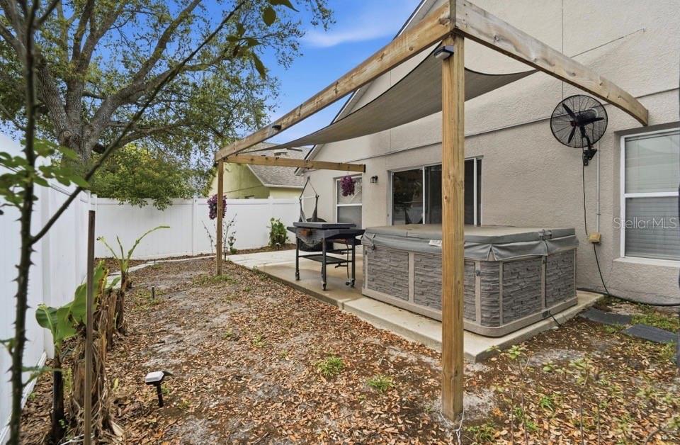 656 Swan Range Road Orange City, FL 32763 - Photo 33 of 38 Gallery Image 33