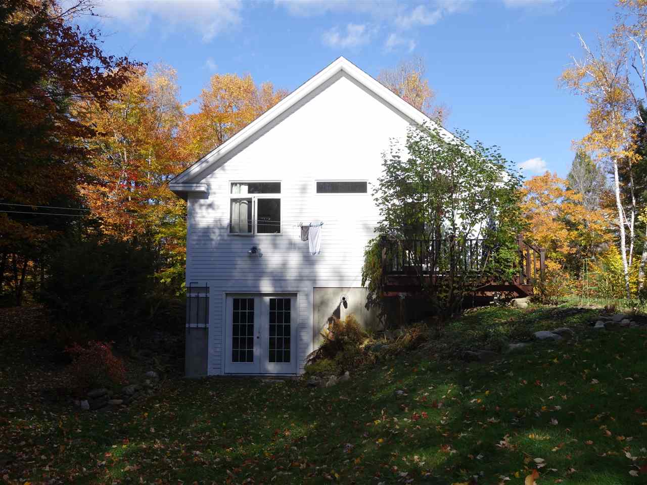 210 Pine Cliff Road Alstead, NH 03602 - Photo 11 of 13