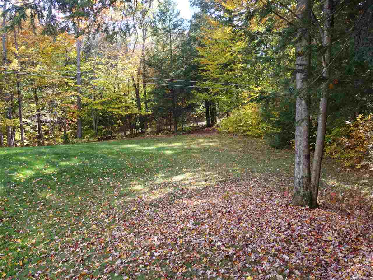 210 Pine Cliff Road Alstead, NH 03602 - Photo 12 of 13