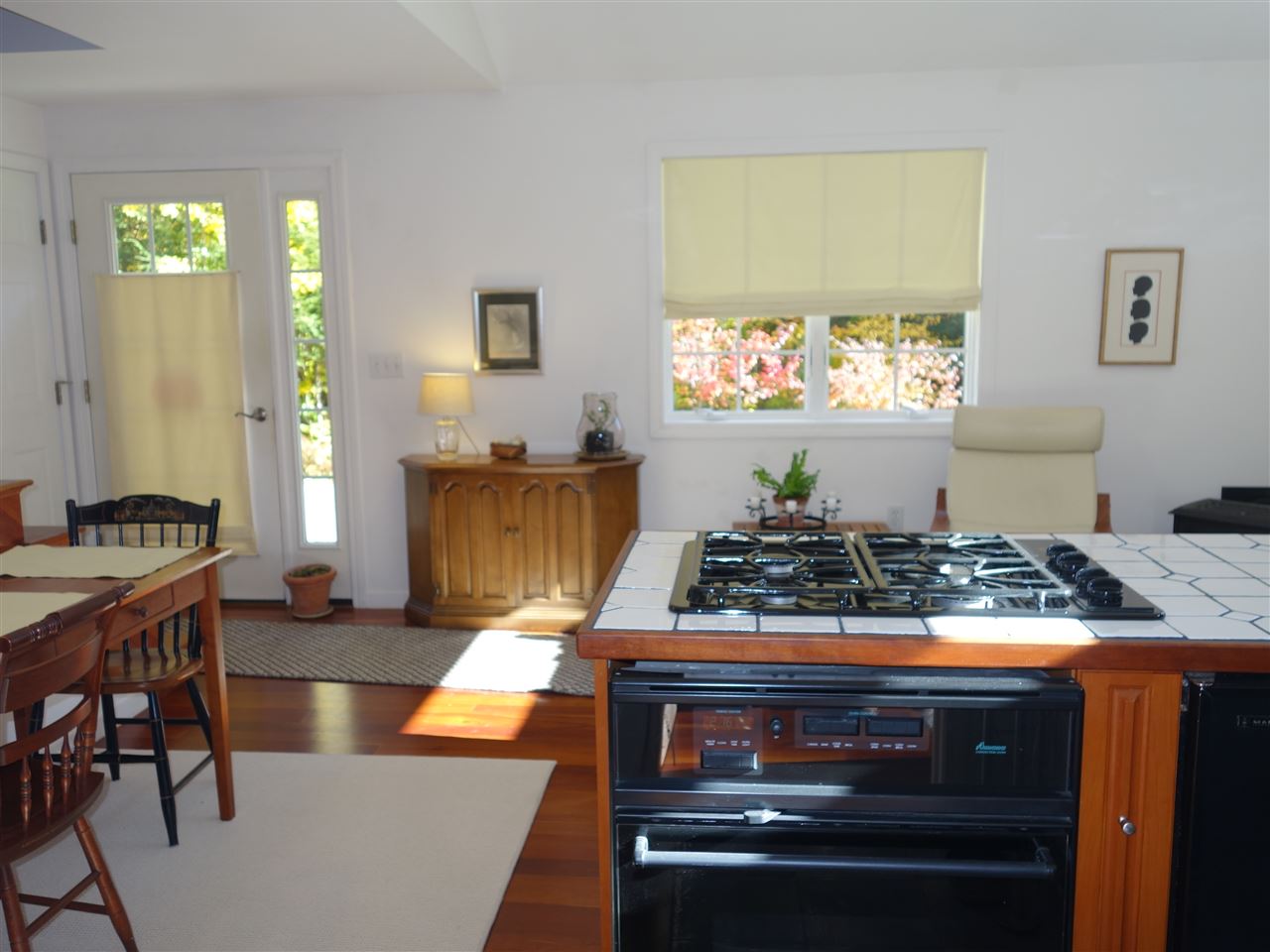 210 Pine Cliff Road Alstead, NH 03602 - Photo 4 of 13