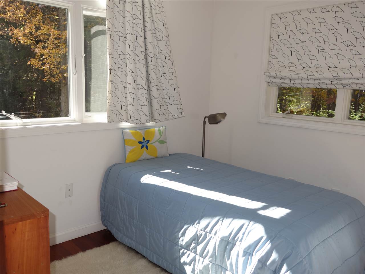 210 Pine Cliff Road Alstead, NH 03602 - Photo 7 of 13