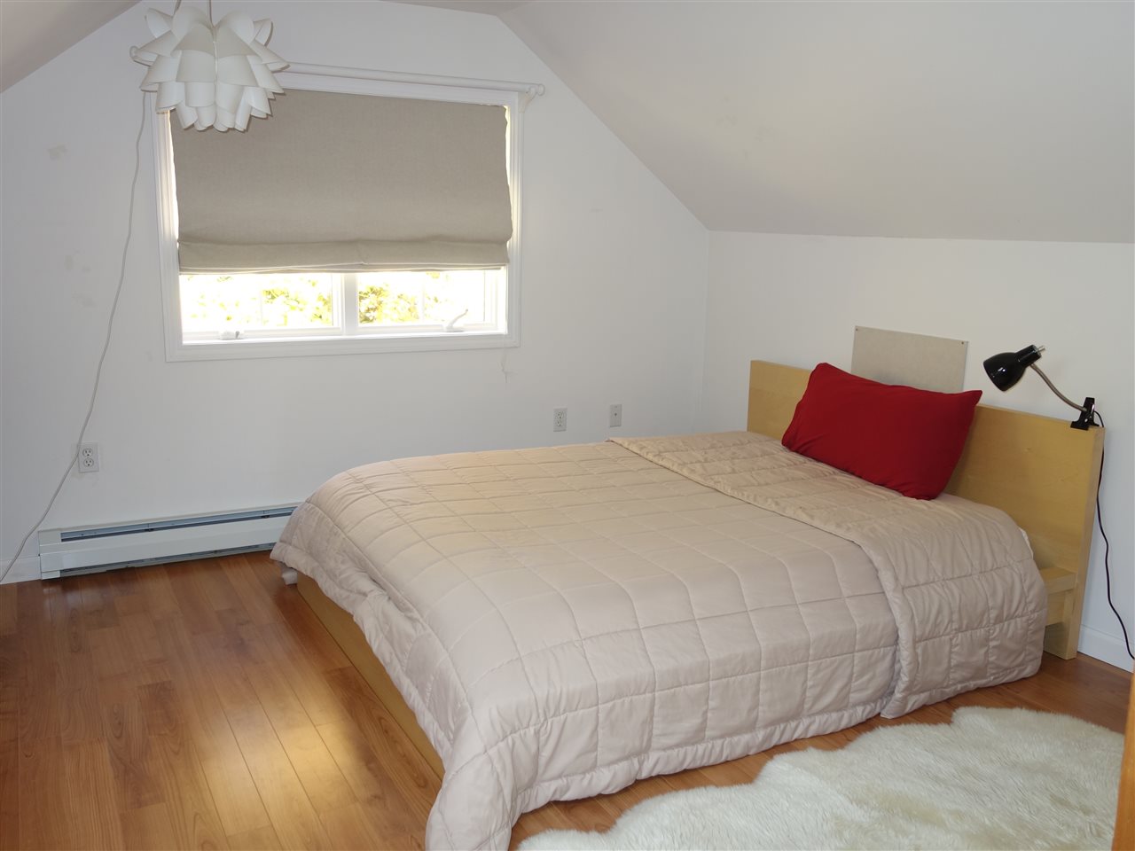 210 Pine Cliff Road Alstead, NH 03602 - Photo 8 of 13
