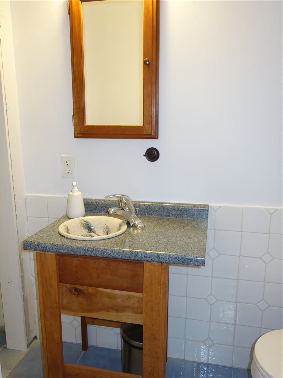 210 Pine Cliff Road Alstead, NH 03602 - Photo 10 of 13