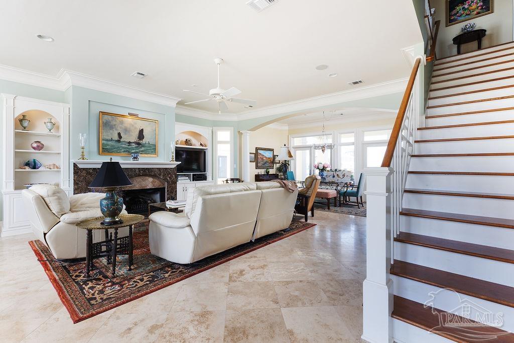 1044 Fort Pickens Road Pensacola Beach, FL 32561 - Photo 19 of 58