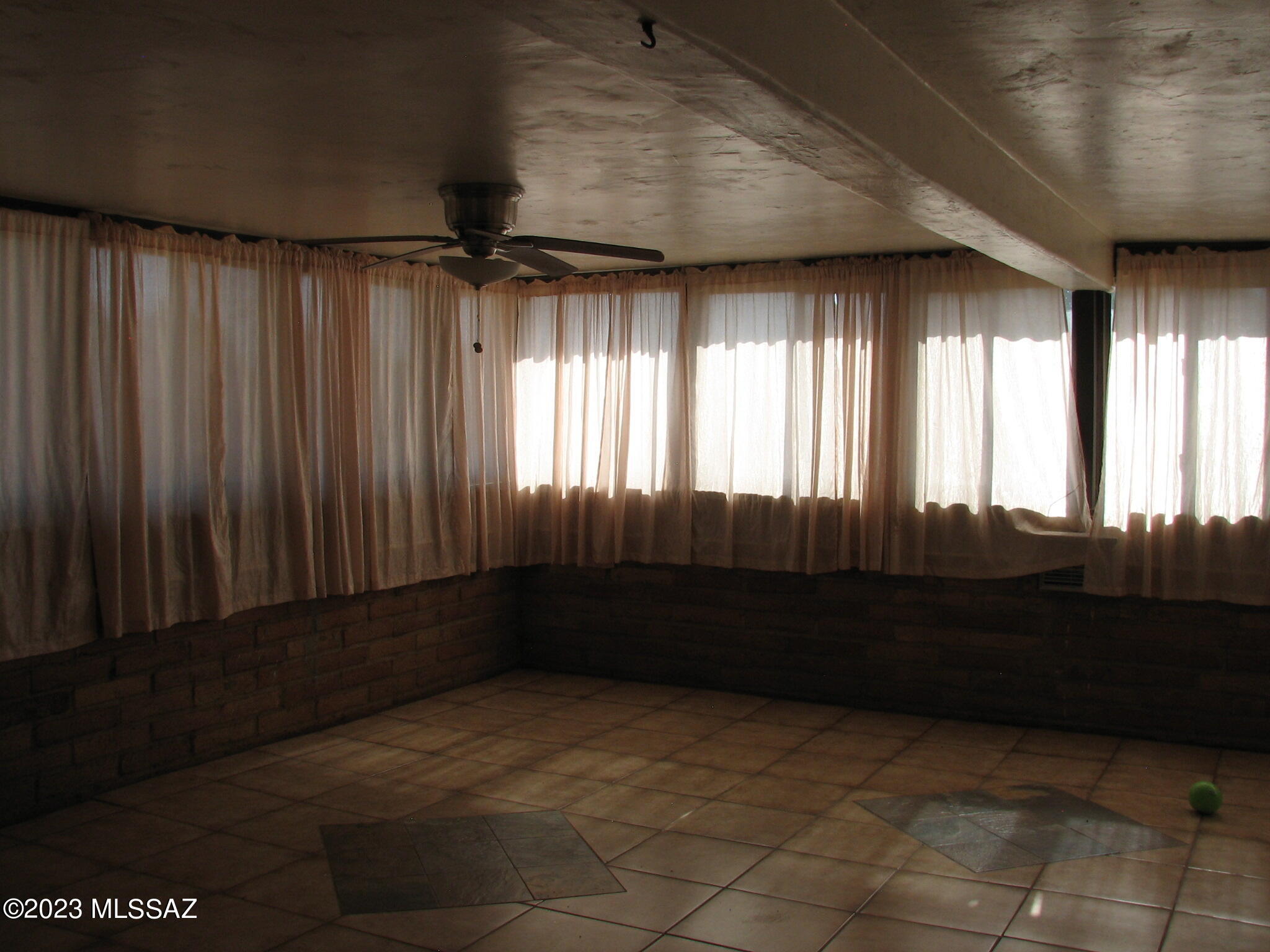 230 Dale Road Pearce, AZ 85625 - Photo 5 of 31 Gallery Image 5