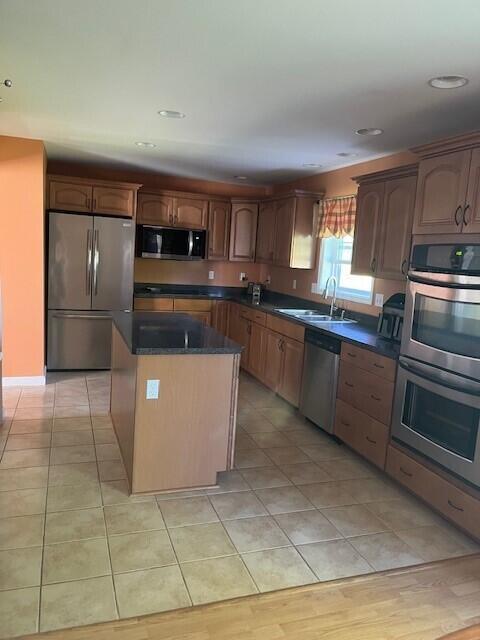 47 Rascoe Road Plattsburgh, NY 12901 - Photo 10 of 28 Gallery Image 10