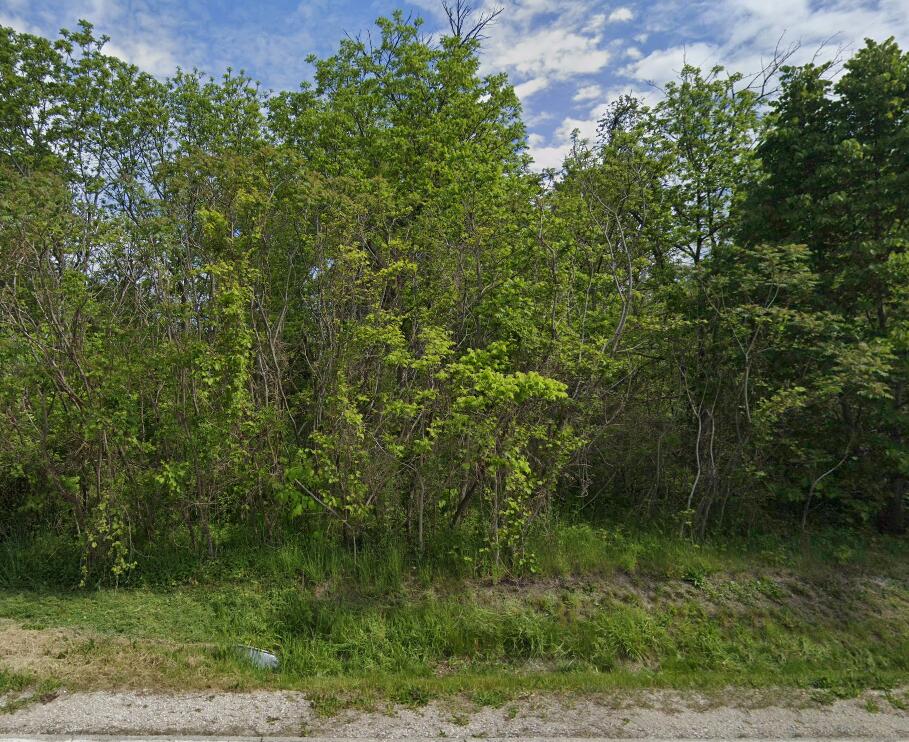 3680 East Fitzsimmons Road Oak Creek, WI 53154 - Photo 6 of 6 Spring shot pulled from Google Maps