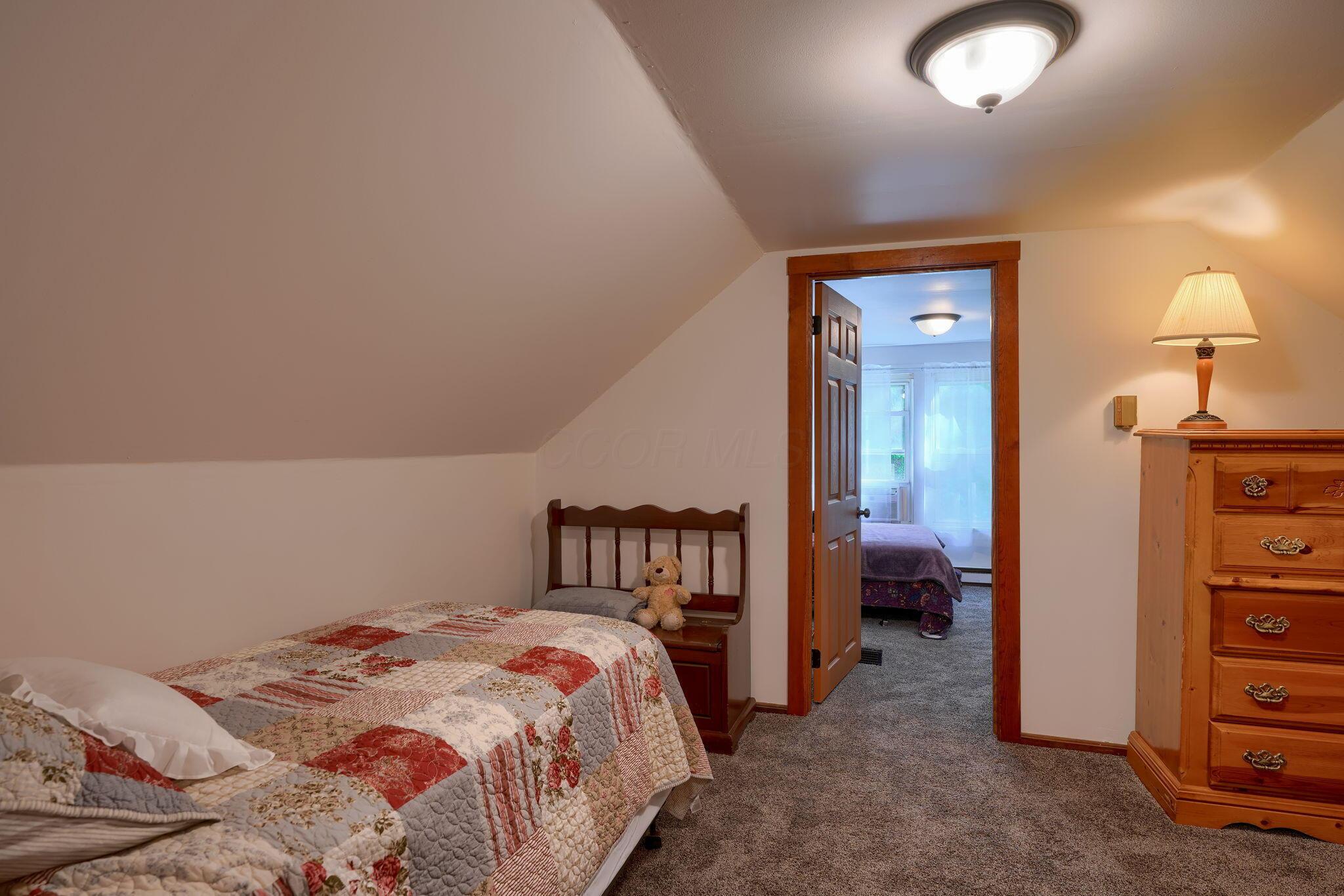 31740 Huston Road Logan, OH 43138 - Photo 52 of 75 Hillside Hideaway (54)