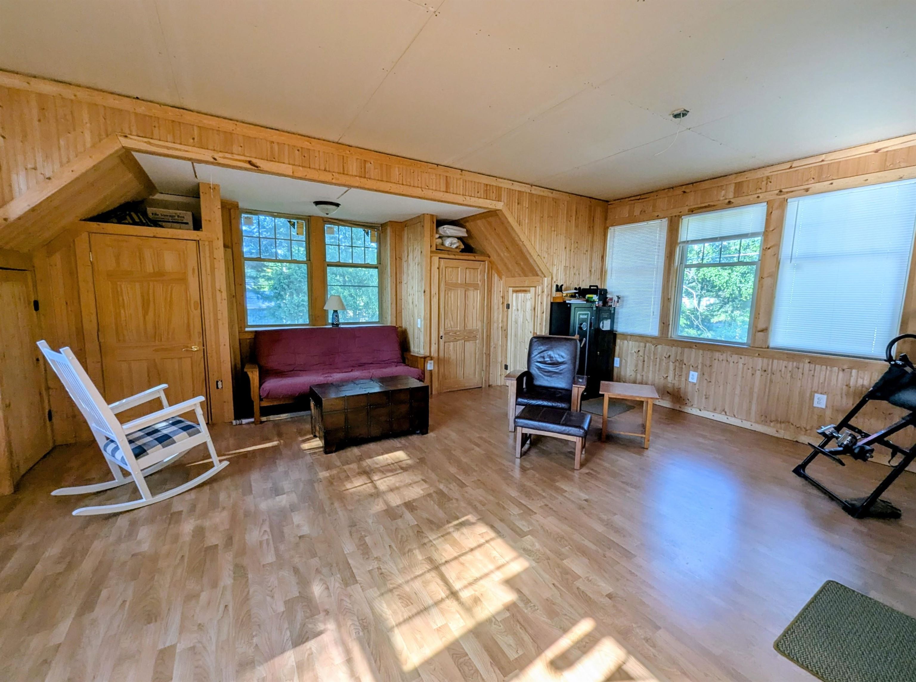 2184 North Huron Road, Unit LOT: 13 Tawas City, MI 48763 - Photo 56 of 62