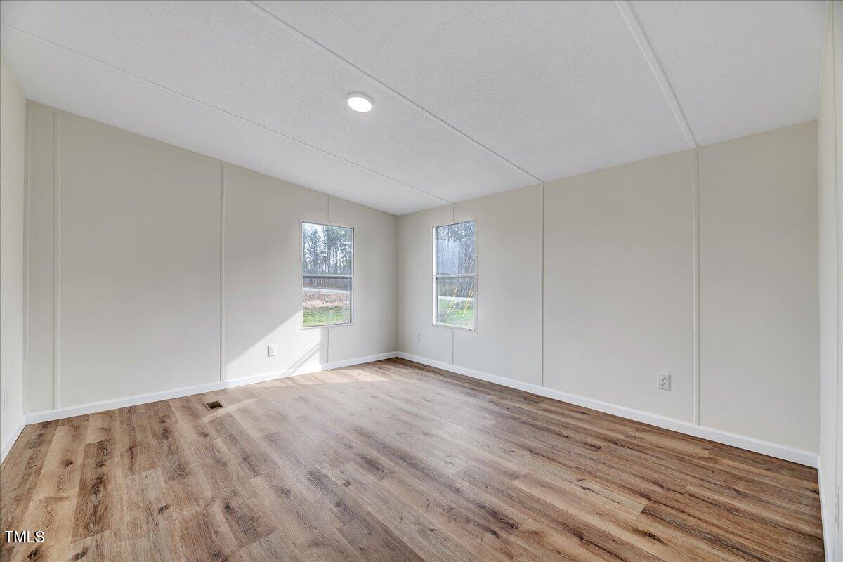 10942 Simms Road Bailey, NC 27807 - Photo 10 of 44 10-10942 Simms Rd-10