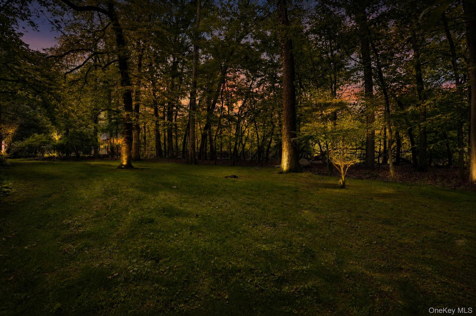 8 Swallow Avenue Spring Valley, NY 10977 - Photo 28 of 28 a view of a park with trees