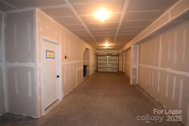 $2,600 | 4824 Chastain Avenue, Charlotte, NC 28217