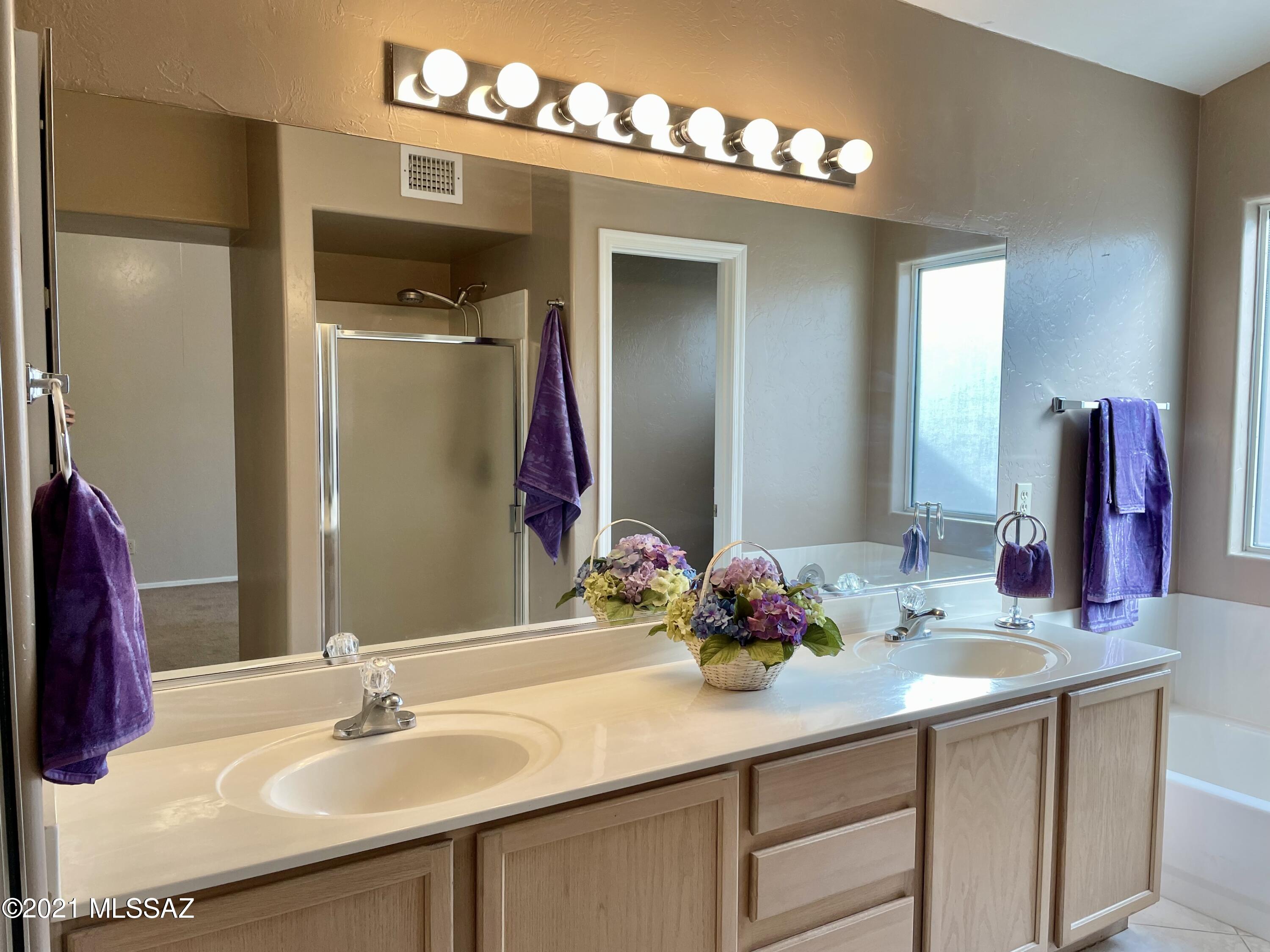 8160 East Pima Ridge Drive Tucson, AZ 85715 - Photo 12 of 19