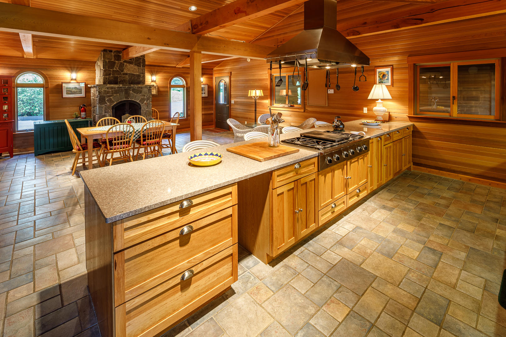 100 Proctor Road Rangeley, ME 04970 - Photo 26 of 66 5D4_8671-HDR