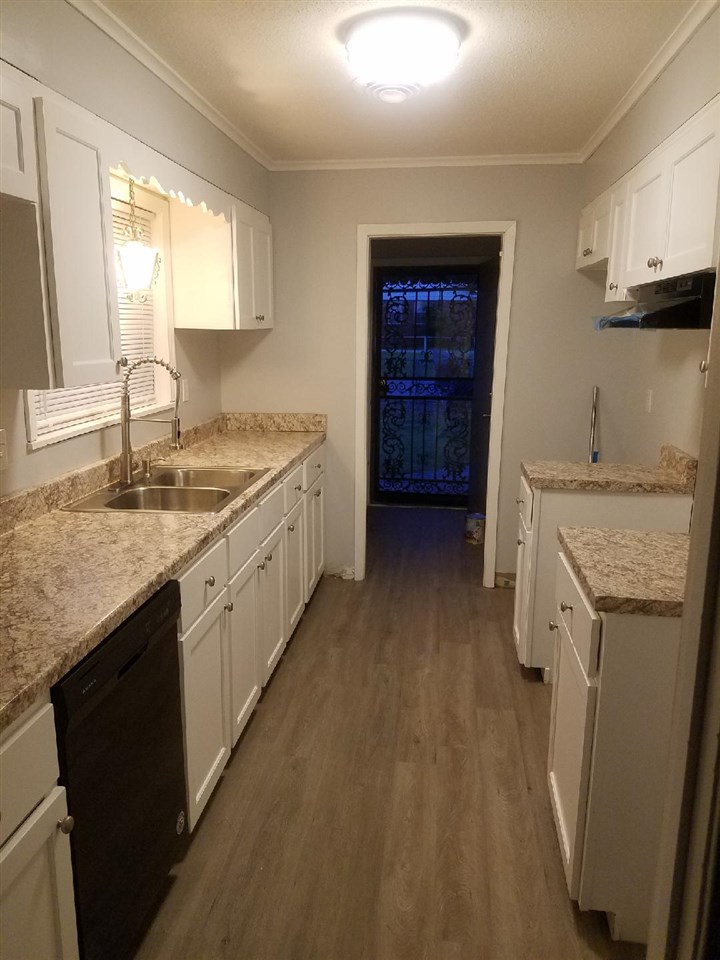 4762 Neely Road Memphis, TN 38109 - Photo 11 of 14
