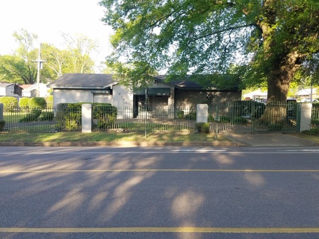 4762 Neely Road Memphis, TN 38109 - Photo 14 of 14