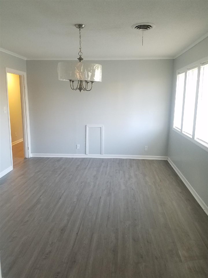 4762 Neely Road Memphis, TN 38109 - Photo 3 of 14
