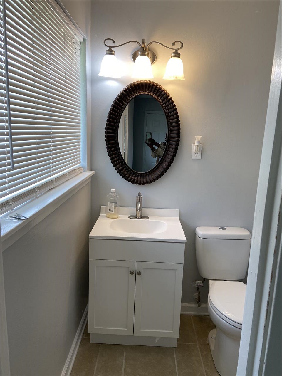 4762 Neely Road Memphis, TN 38109 - Photo 4 of 14