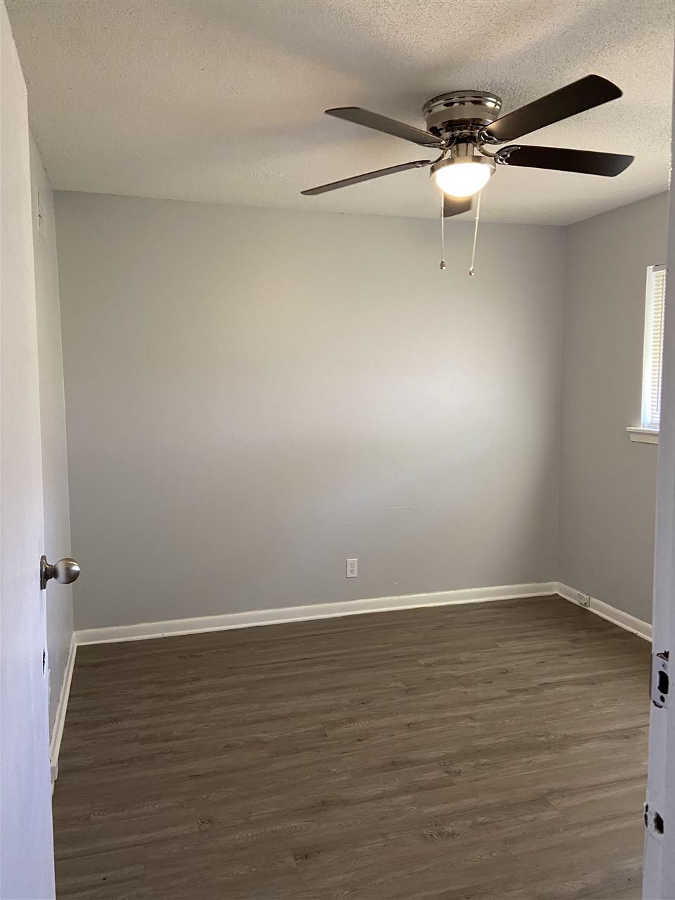 4762 Neely Road Memphis, TN 38109 - Photo 6 of 14