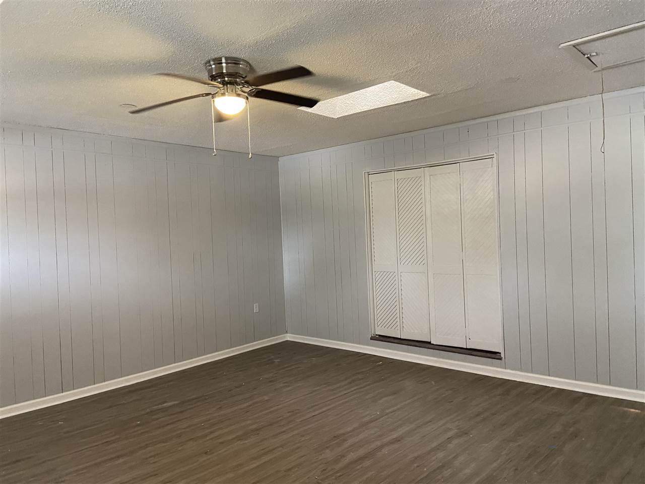 4762 Neely Road Memphis, TN 38109 - Photo 7 of 14