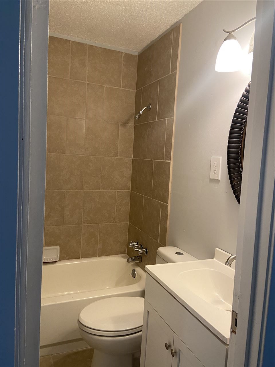 4762 Neely Road Memphis, TN 38109 - Photo 8 of 14