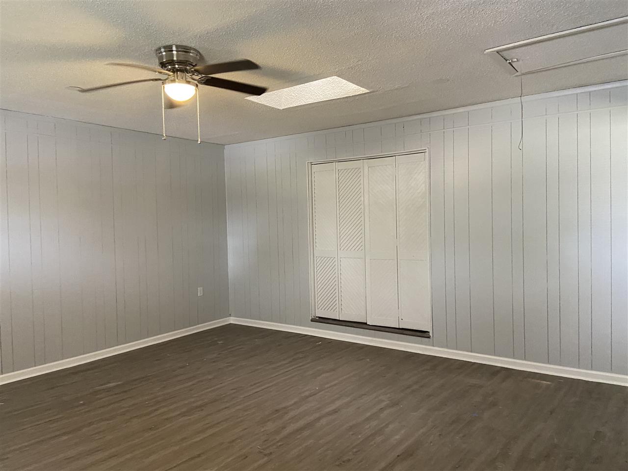 4762 Neely Road Memphis, TN 38109 - Photo 9 of 14